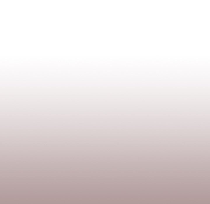 But I Love You - episode 26 - 119