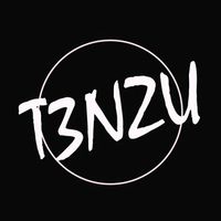 TikTok Account - https://p16-sg.tiktokcdn.com/tos-alisg-avt-0068/fbd0132460978f23fc474b632bd2bd2c~tplv-tiktokx-cropcenter:200:200.jpeg