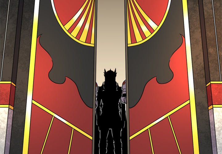 The Chronicle of Seven - episode 24 - 2