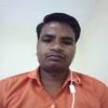 Kamlesh Gupta - @kamleshgupta576 - TikTok