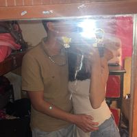 original sound - its_ccut