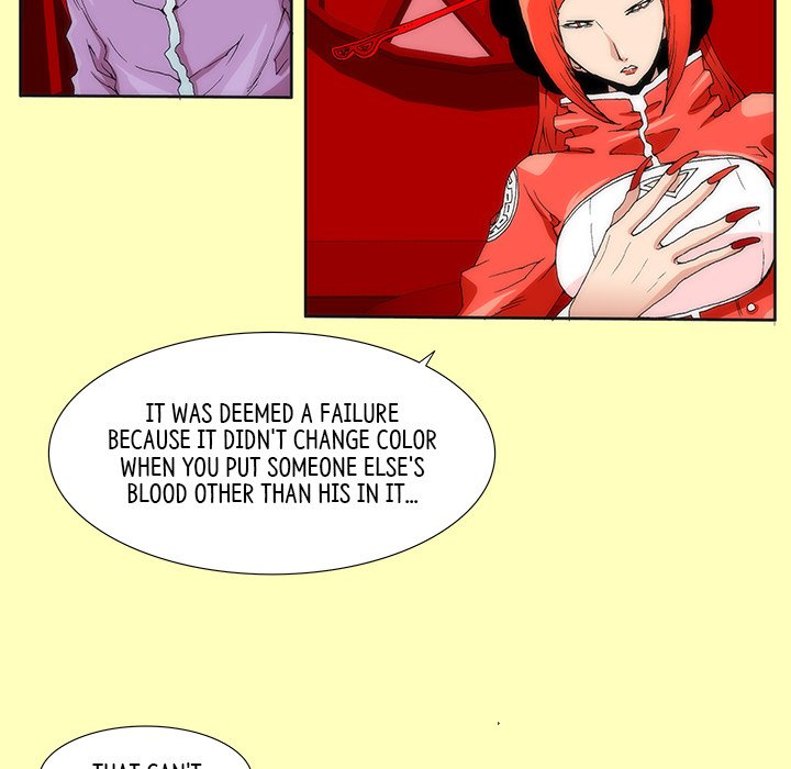 Tekiller - episode 24 - 15