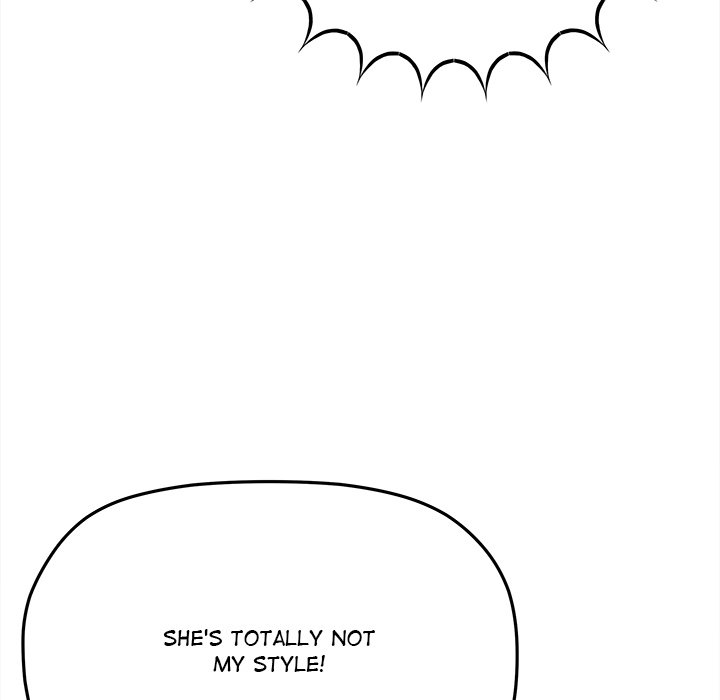 Someone Stop Her! - episode 40 - 137