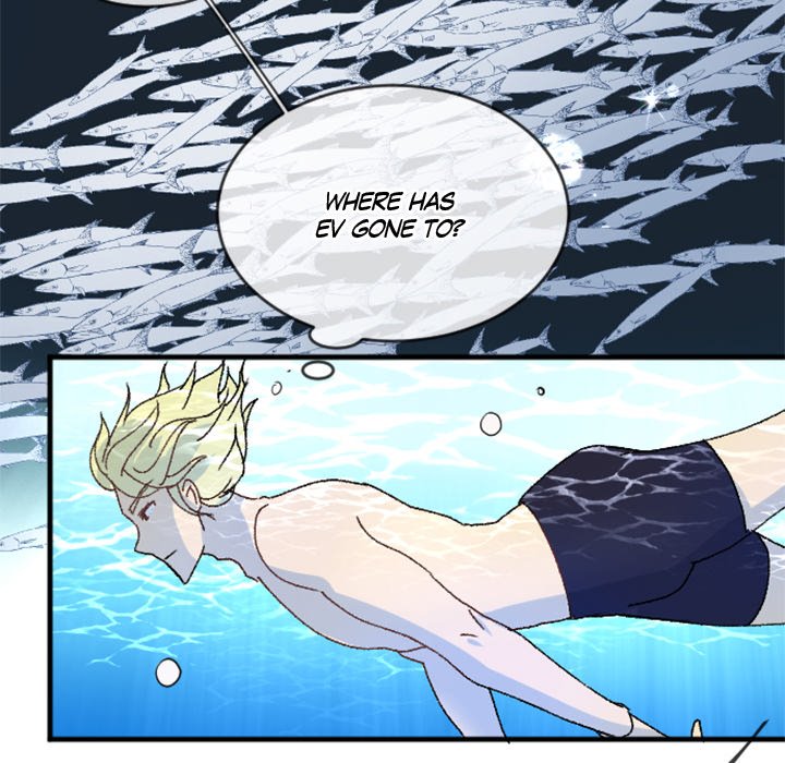 Today, I Meet a Dragon - episode 23 - 30