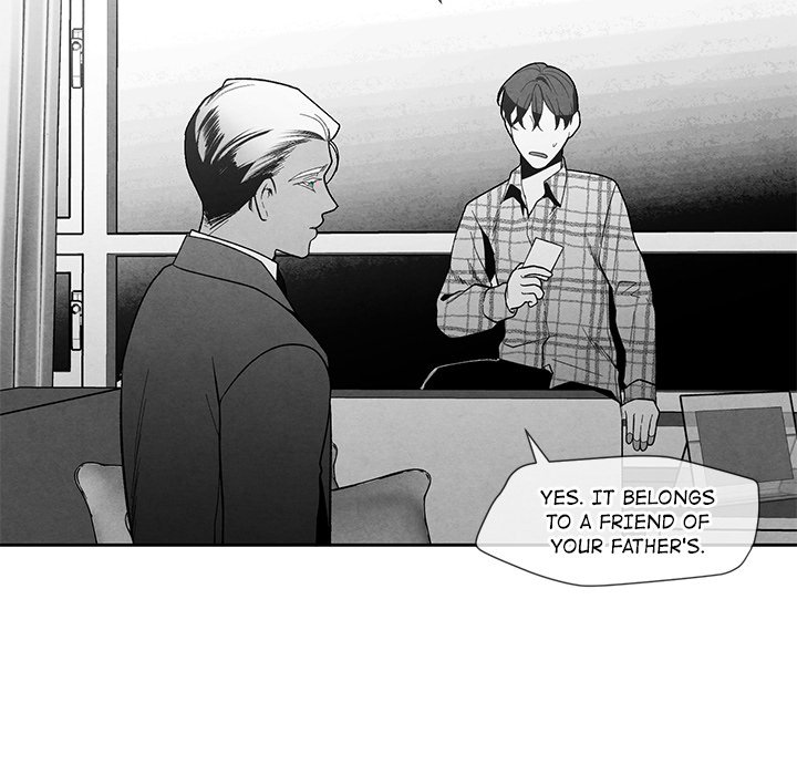 Epitaph - episode 16 - 15