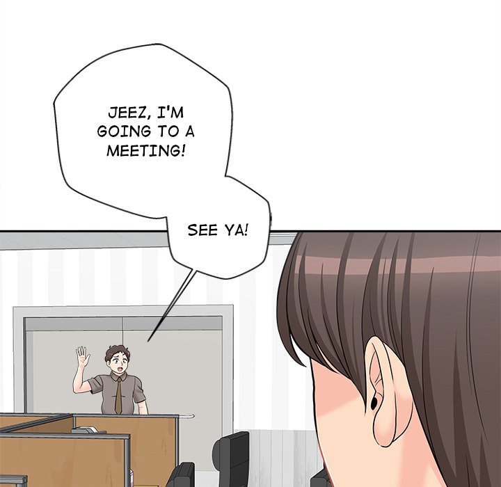 Her Secret Account - episode 4 - 78