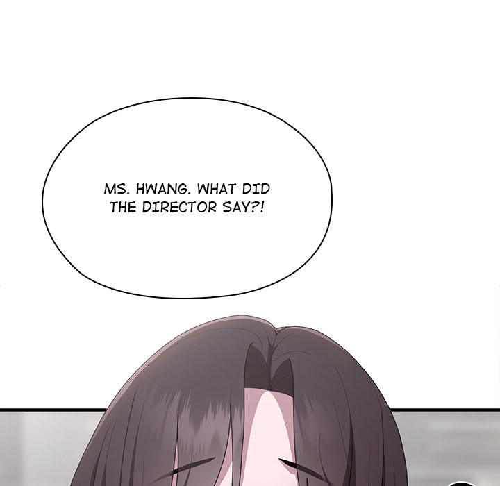 Troublesome Employee Warning - UNCENSORED - episode 22 - 99