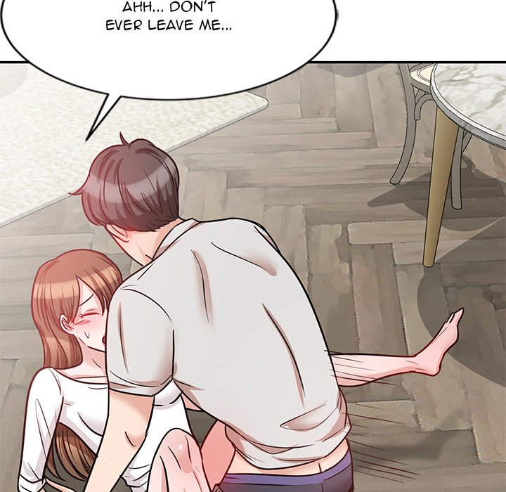 My Worst Lover - episode 21 - 151