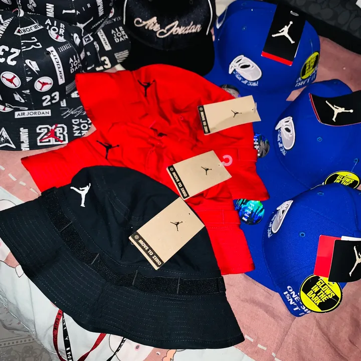 brayan_amador29