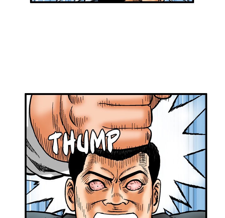 The Knuckleheads - episode 5 - 55
