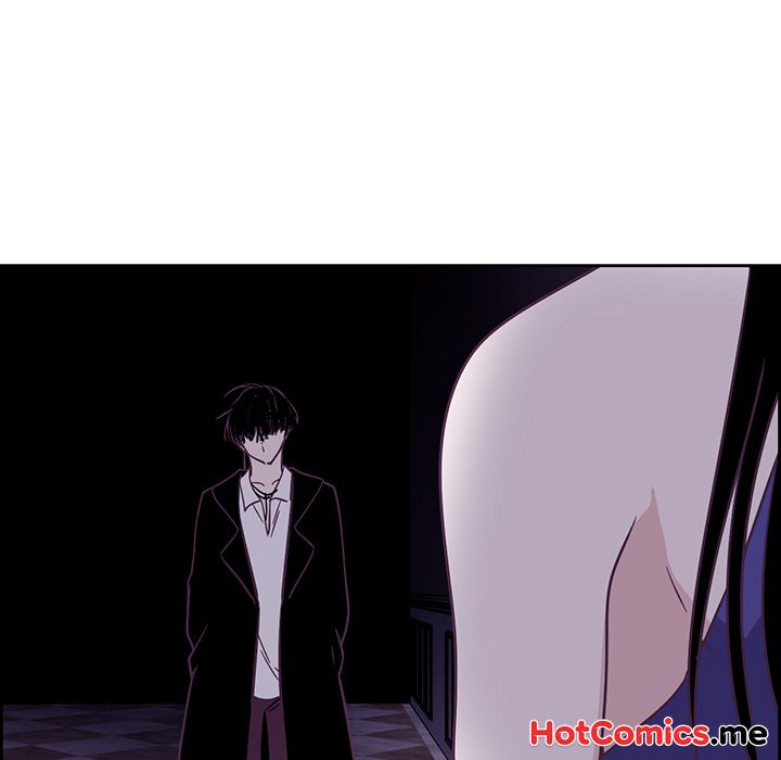 An Innocent Sin - episode 99 - 31