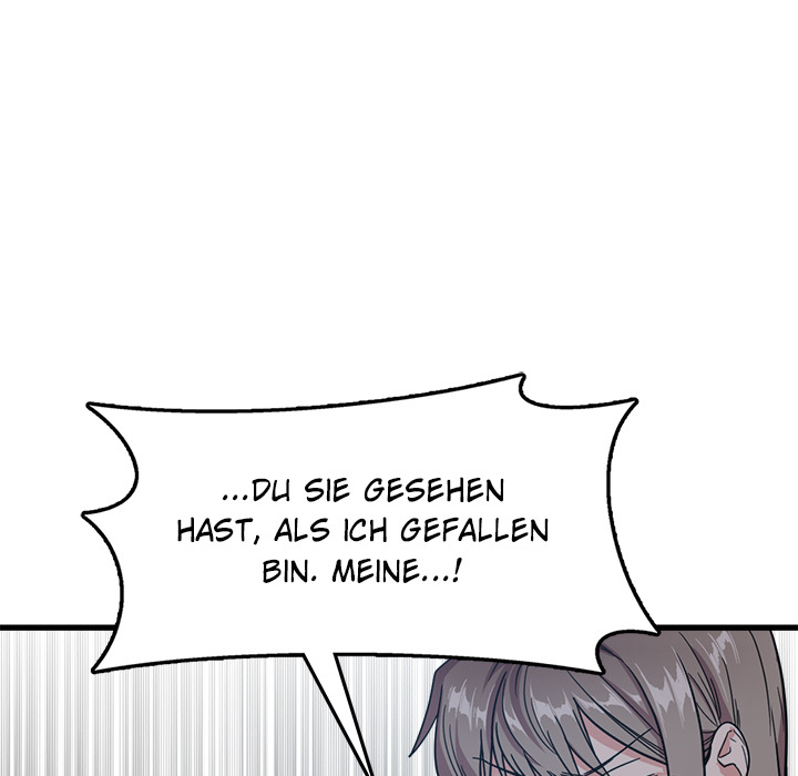Nicht mehr, nicht weniger - episode 3 - 100