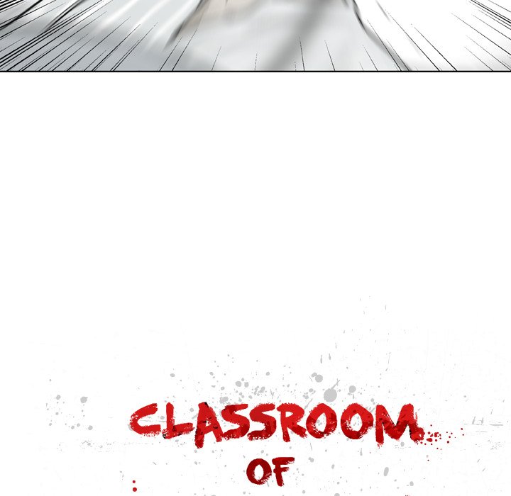 Classroom of Murder - episode 22 - 9