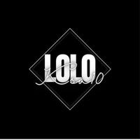 lolobotek