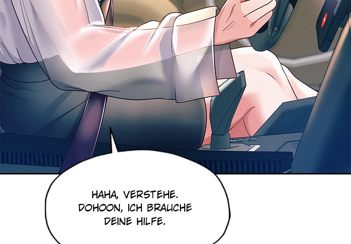 Wiedergeburt mit Extralänge - episode 8 - 2