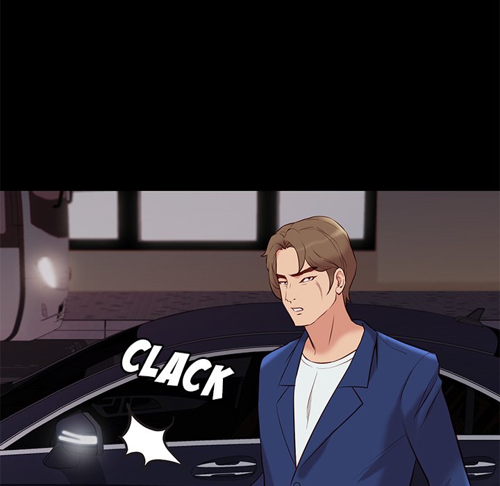 Reunion - episode 28 - 23