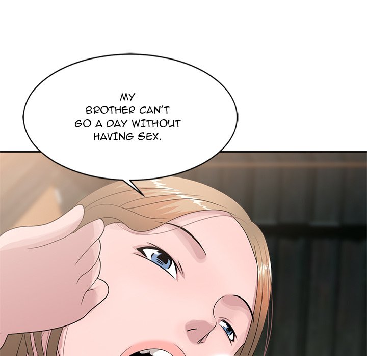Shh! Her Secret - episode 13 - 64