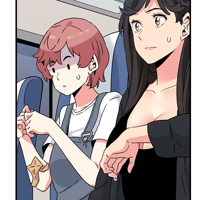Snapping into Love - episode 39 - 105