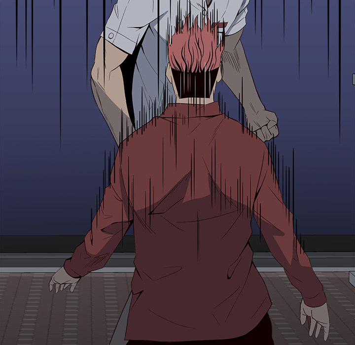 Hermes - episode 28 - 7