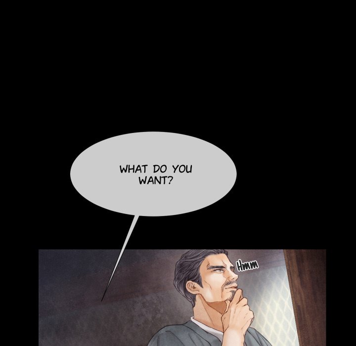 Broken Boy - episode 34 - 69