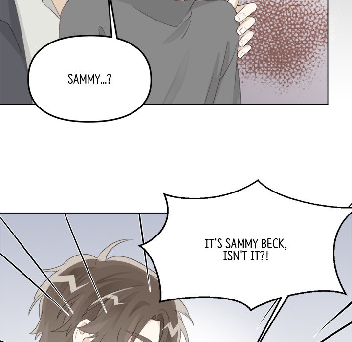 Can't Defy Fate - episode 27 - 52