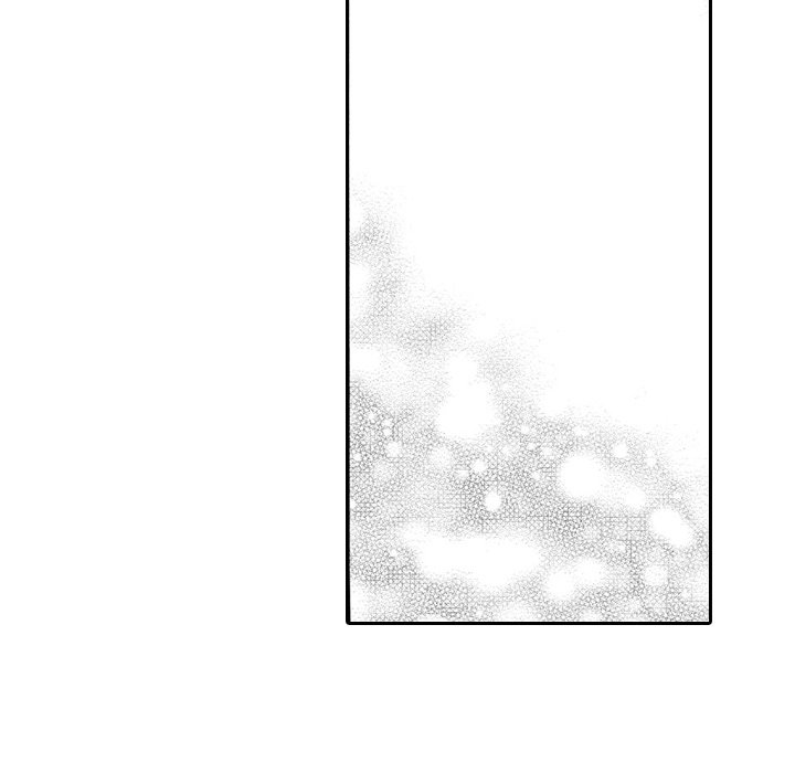 e-choco Vol.3 - episode 3 - 7