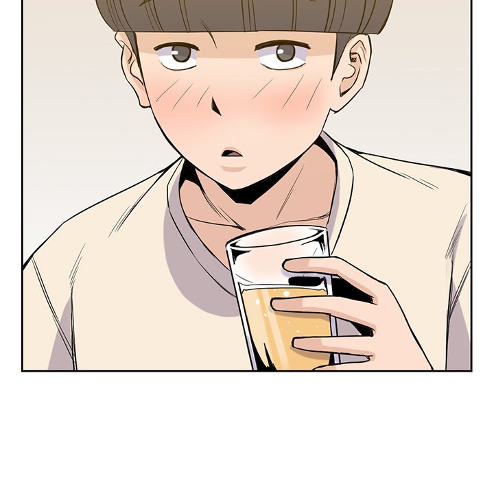 Boys are Boys - episode 19 - 57
