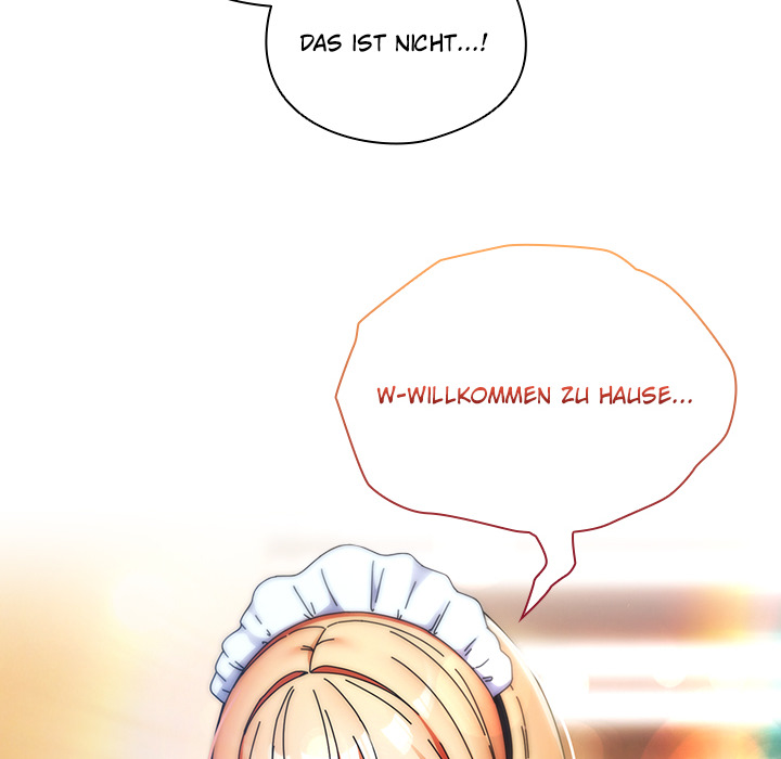 Mach ein Bild von mir - episode 15 - 103