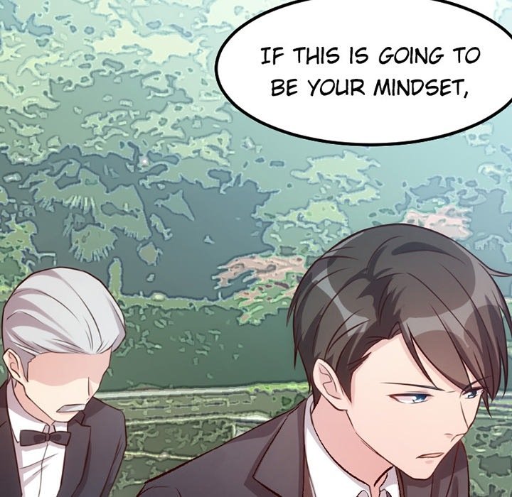 CEO's Sudden Proposal - episode 4 - 42
