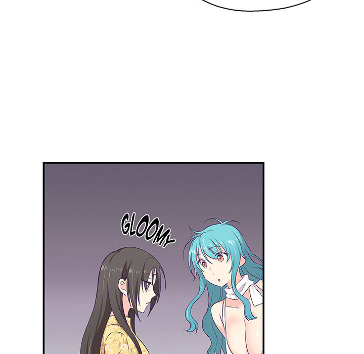 My Special Squishy Someone - episode 10 - 49