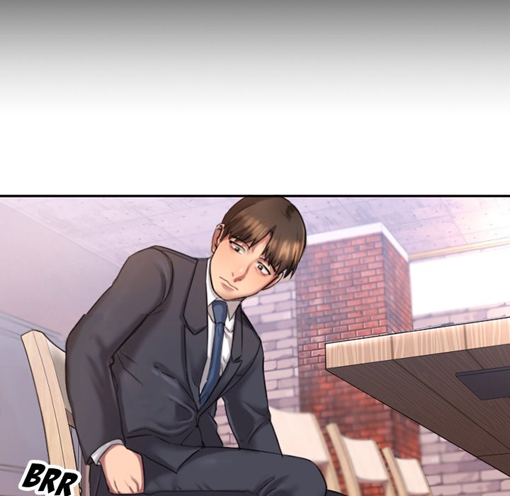 Food Chain - episode 1 - 95
