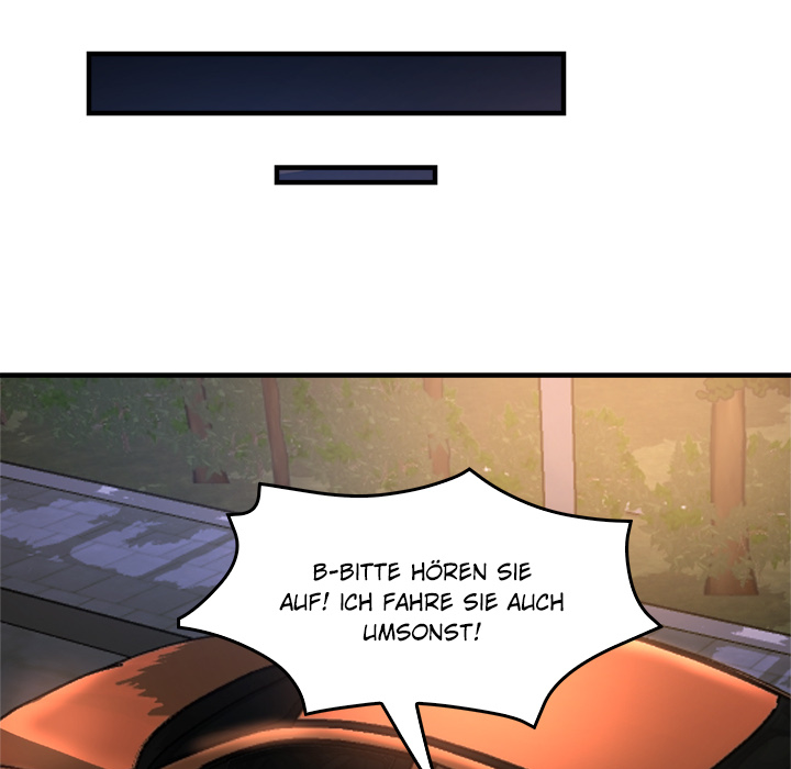 Einer für alle - episode 4 - 150