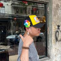 TikTok Account - https://p16-sg.tiktokcdn.com/tos-alisg-avt-0068/fbd4bb5f323b1c0ae8f58f853223b3fd~tplv-tiktokx-cropcenter-q:200:200:q70.jpg