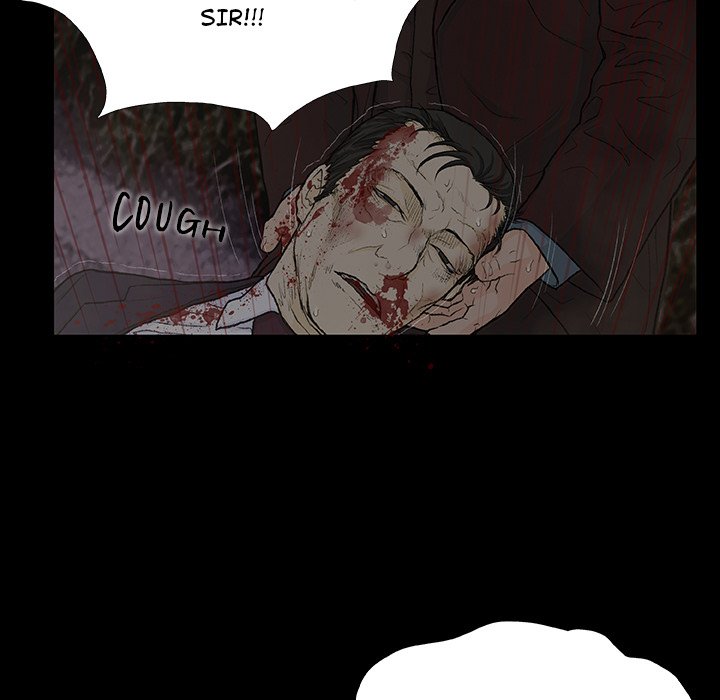 The Jackal - episode 9 - 49