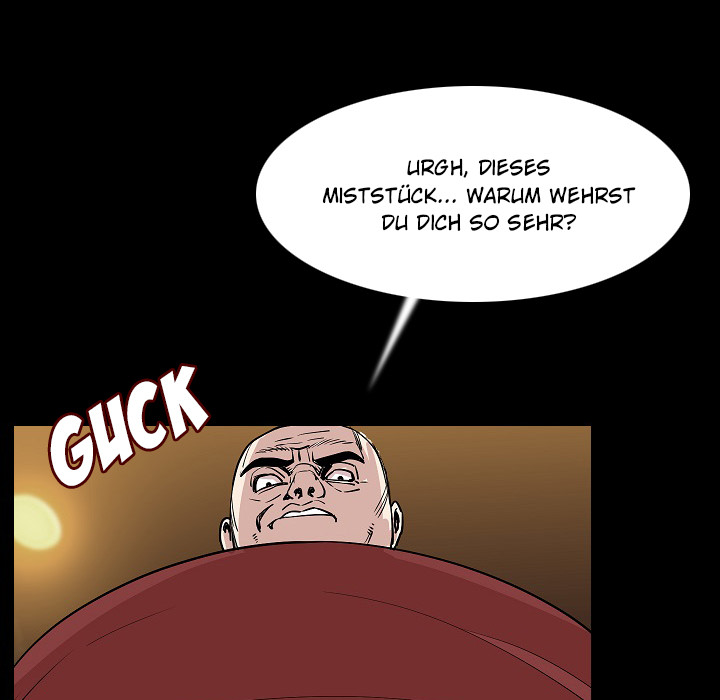Trügerischer Schein - episode 23 - 42