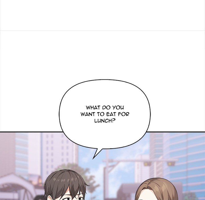 The Secret of a Girls' Dorm - episode 26 - 78