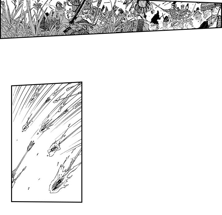 Contract Of Cherry Blossom Guilt - episode 12 - 18