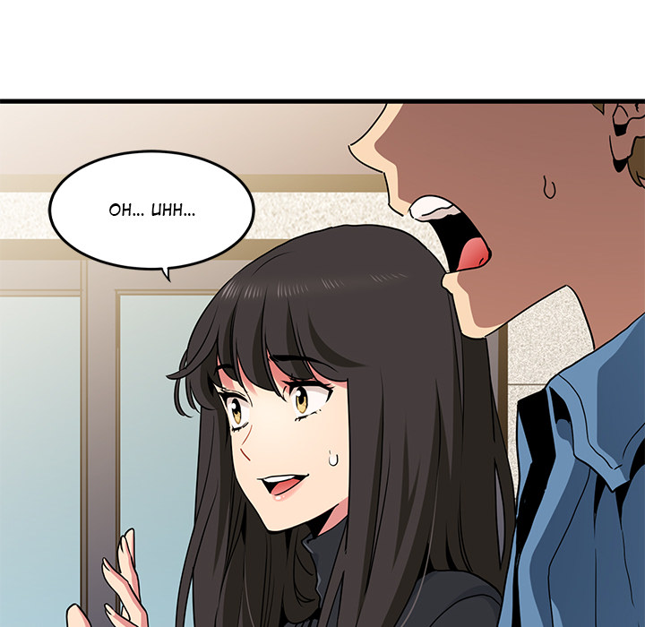 Snapping into Love - UNCENSORED - episode 25 - 13