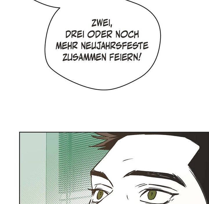 Harte Liebe - episode 76 - 26