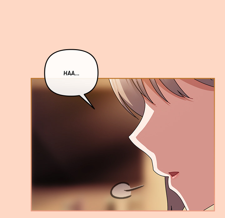 But I Love You - episode 36 - 95