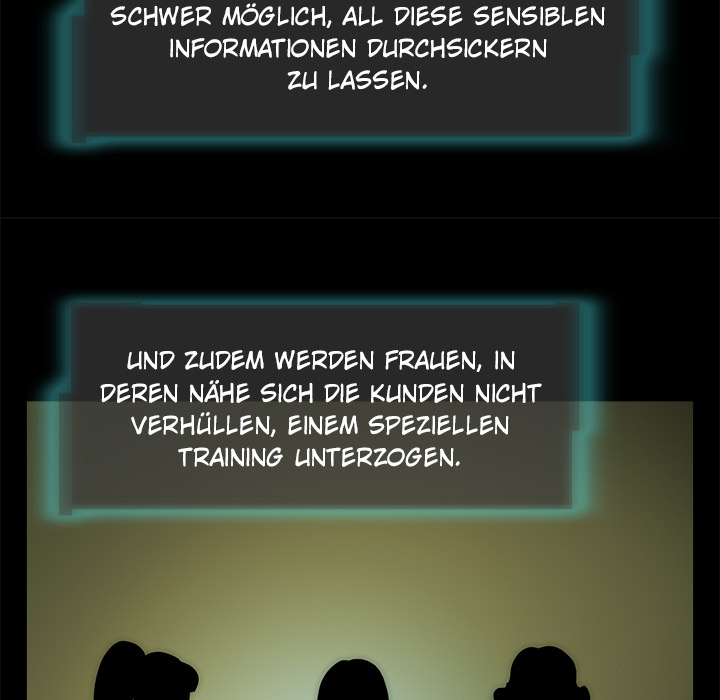 Die Blüte in der Dunkelheit - episode 14 - 12