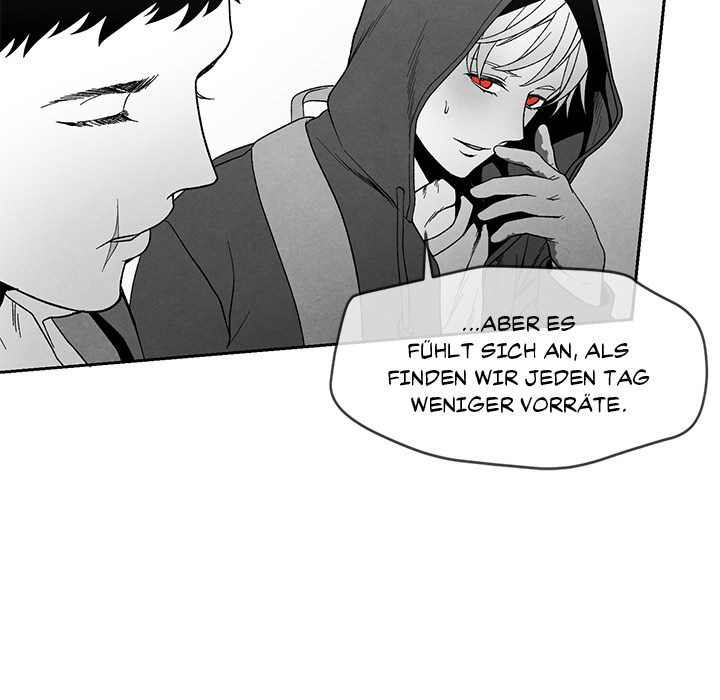 Epitaph - episode 12 - 16