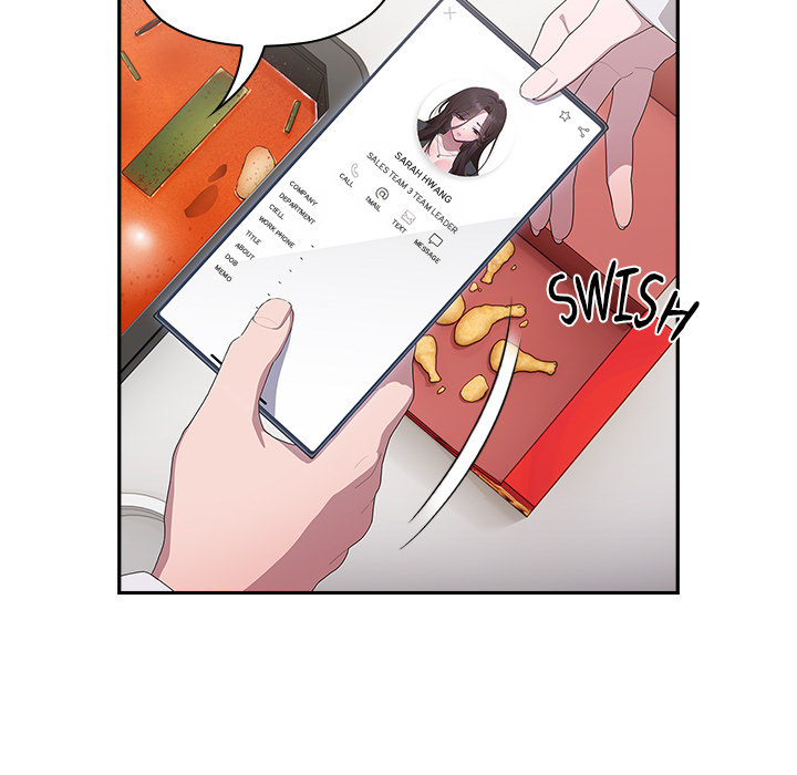 Troublesome Employee Warning - UNCENSORED - episode 4 - 42