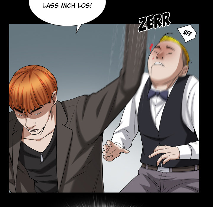Angeleint - 2. Staffel - episode 19 - 38