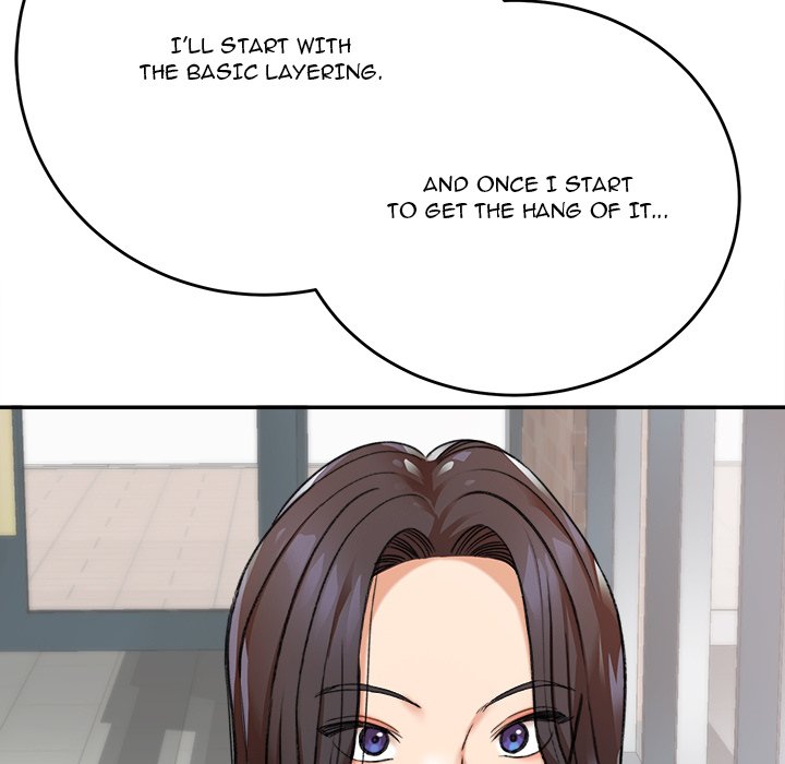 With Chloe - episode 4 - 77