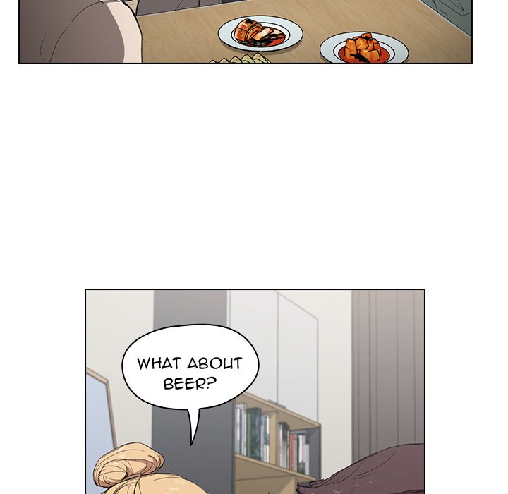 Who Cares If I'm a Loser! - episode 30 - 15