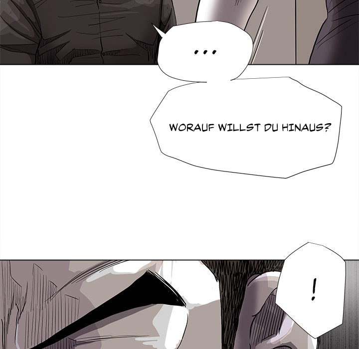 Das azurblaue Land - episode 79 - 27