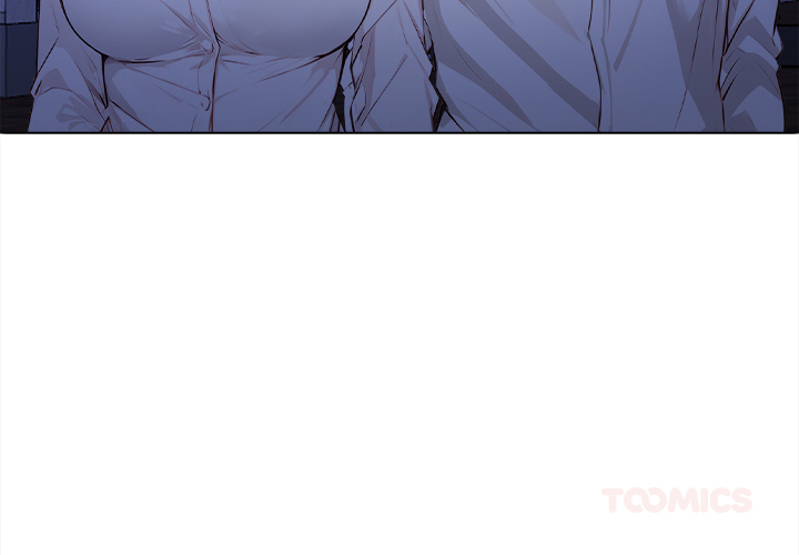 Change - episode 7 - 2