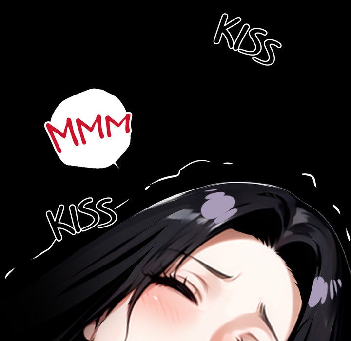Workaholic Gangster - episode 13 - 6