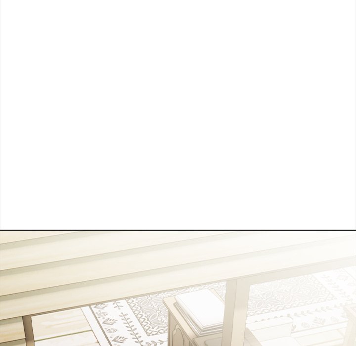Sun-Kissed Seduction - episode 10 - 108